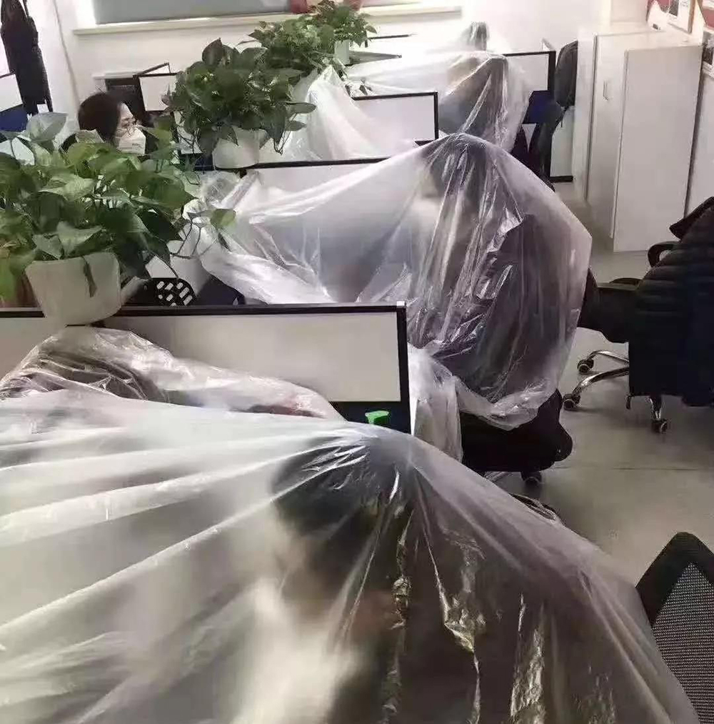 微信图片_20200229231111.jpg