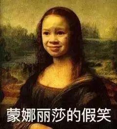 微信图片_20200205193049.jpg