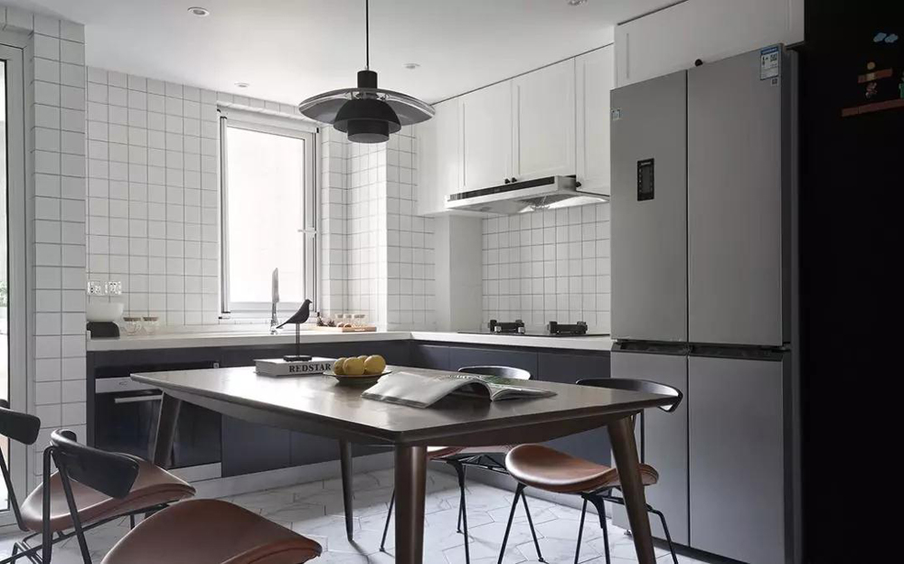 微信图片_20200205194910.jpg