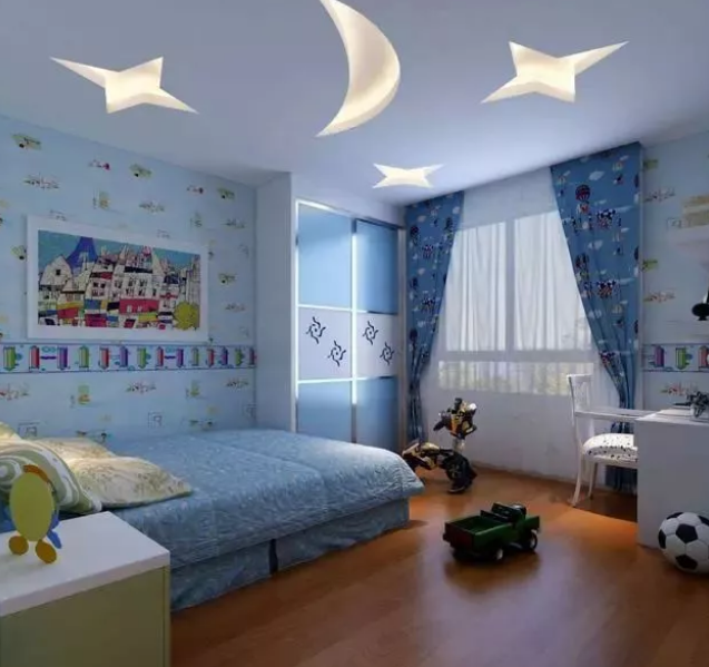 微信截图_20200209124138.png