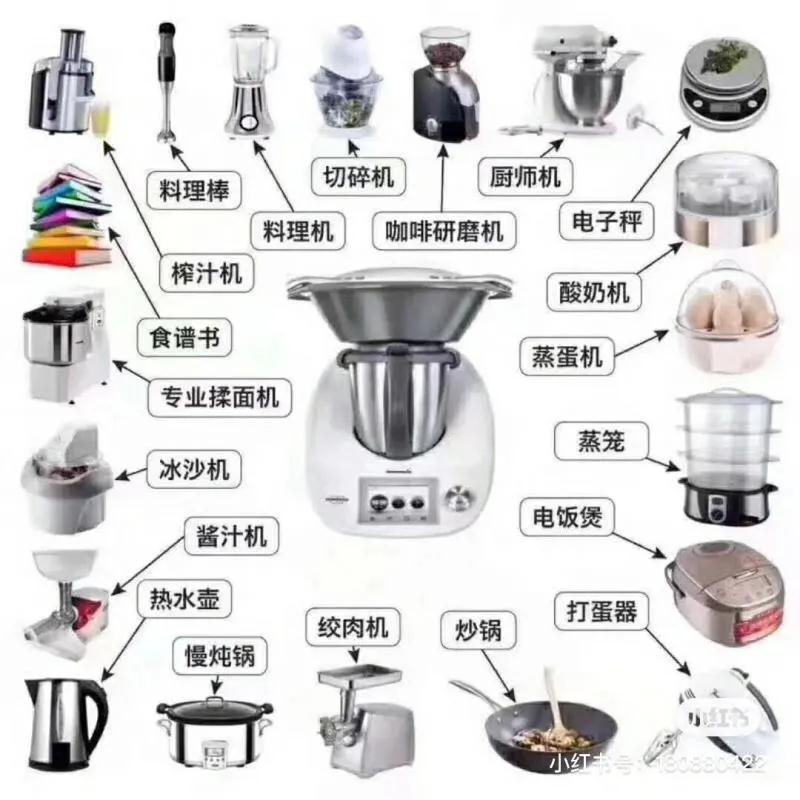 微信图片_20200312191442.jpg