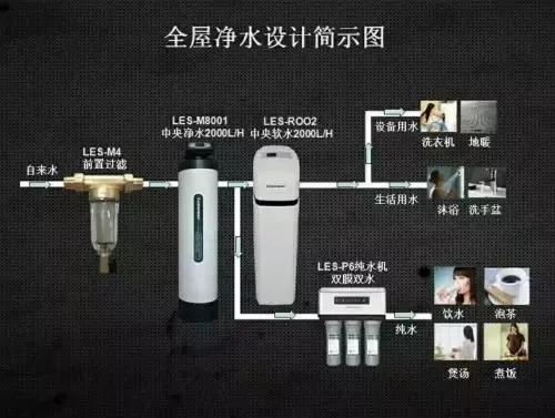 微信图片_20200312191858.jpg