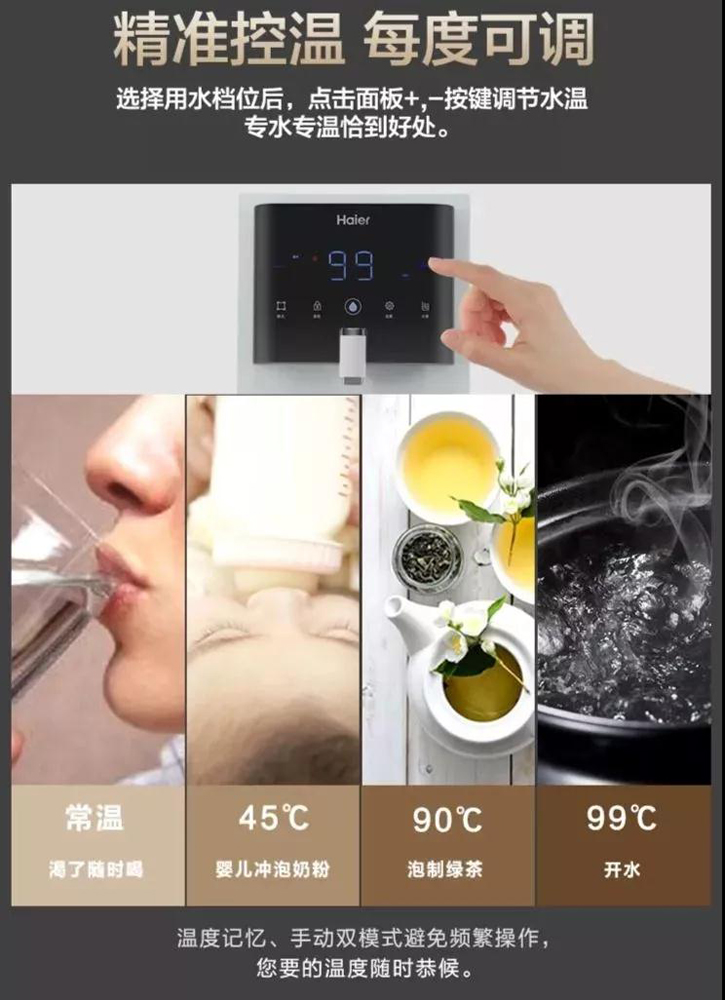 微信图片_20200312191957.jpg
