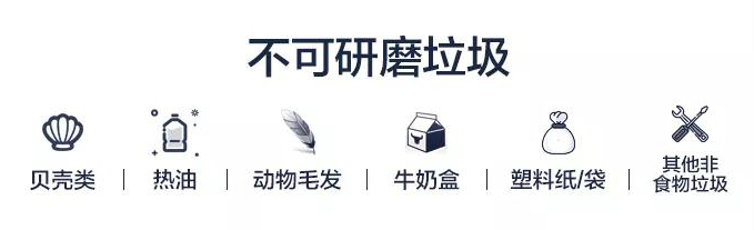 微信图片_20200312192032.jpg