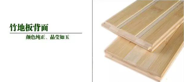 微信图片_20200317163755.jpg