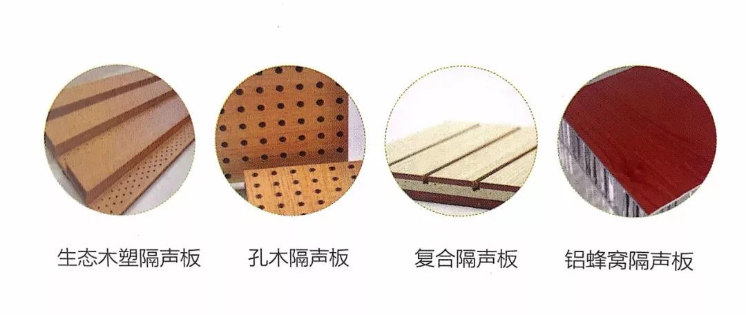 微信图片_20200321162926.jpg