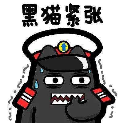 微信图片_20200322093148.jpg