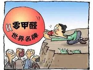微信图片_20200322094633.jpg