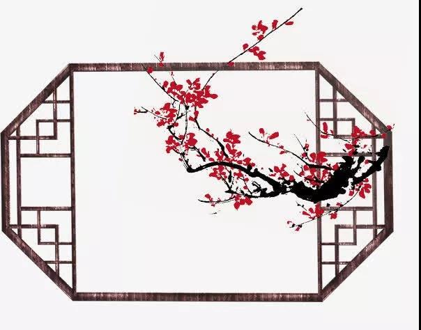 微信图片_20200325100227.jpg
