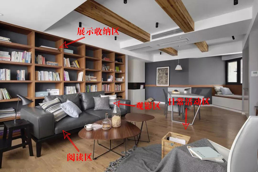 微信图片_20200326093010.jpg