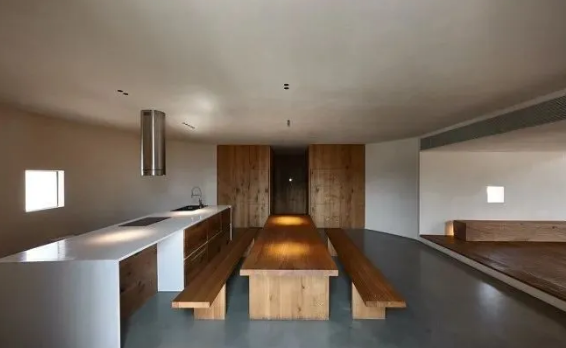 微信截图_20200326182301.png