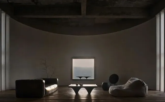 微信截图_20200326182255.png