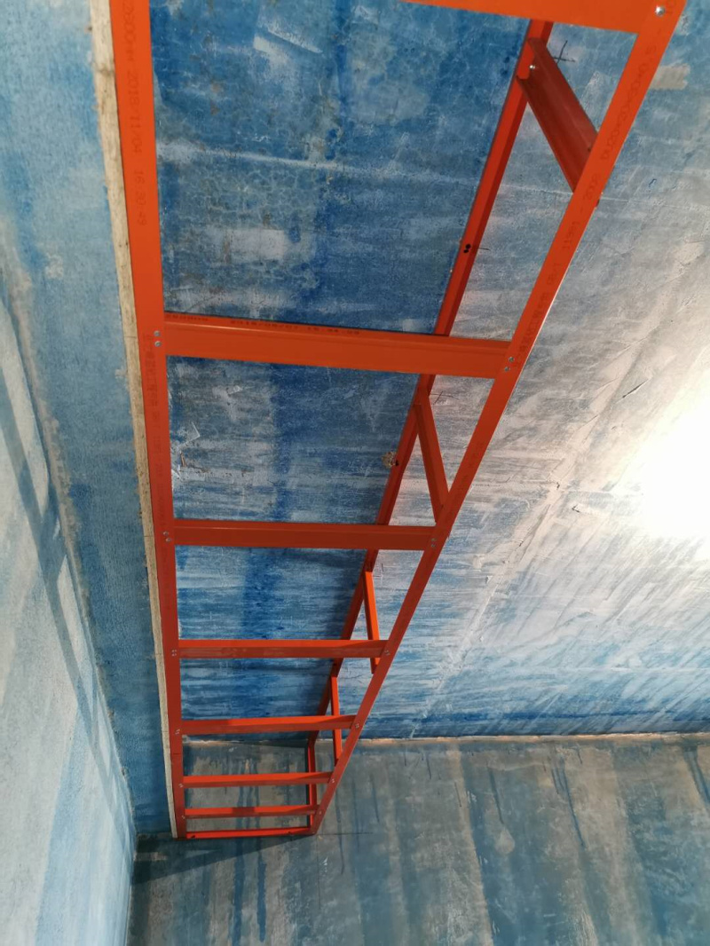 微信图片_20200328160909.jpg 微信图片_20200328160909.jpg