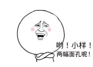 微信图片_20200329143159.jpg