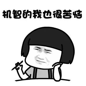 微信图片_20200329143650.jpg