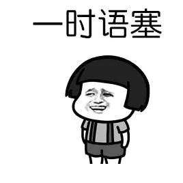 微信图片_20200329144202.jpg