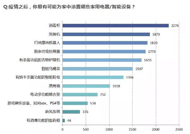 微信图片_20200303141625.jpg