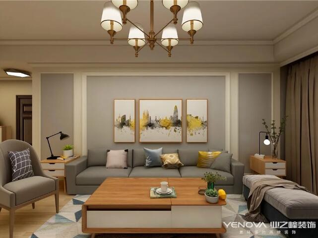 QQ截图20200307091416.jpg