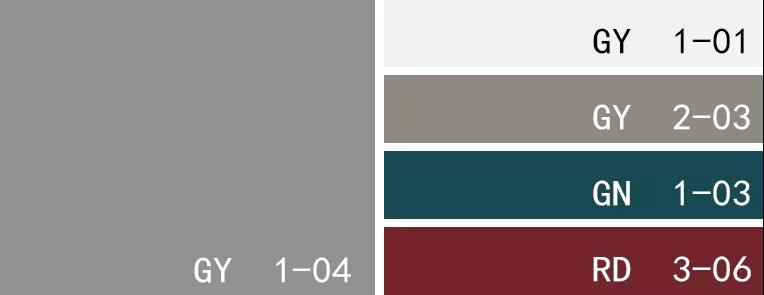 13a.jpg