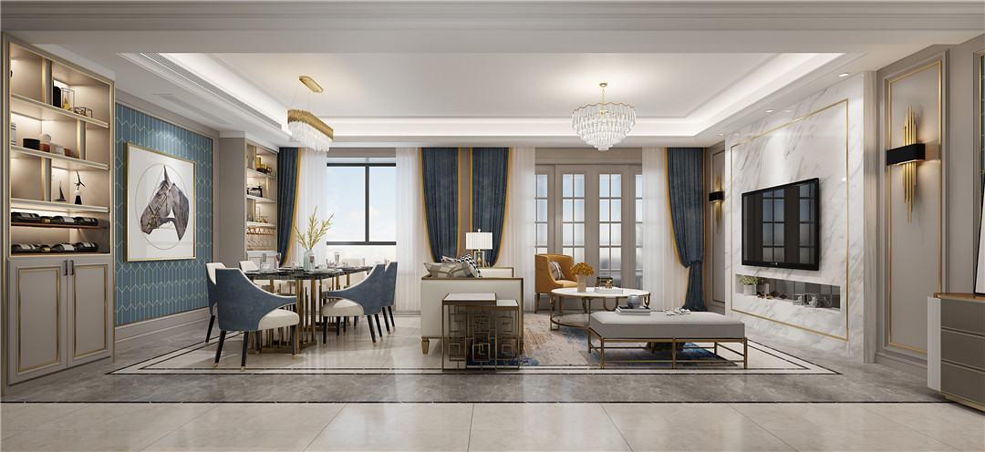 轻奢风格.jpg