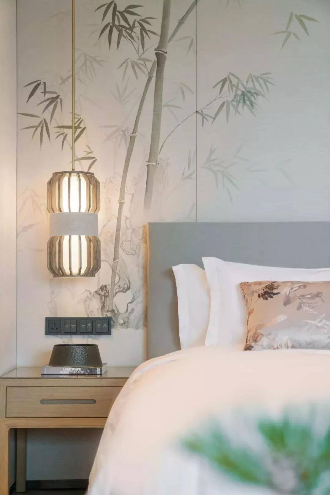 11c.jpg