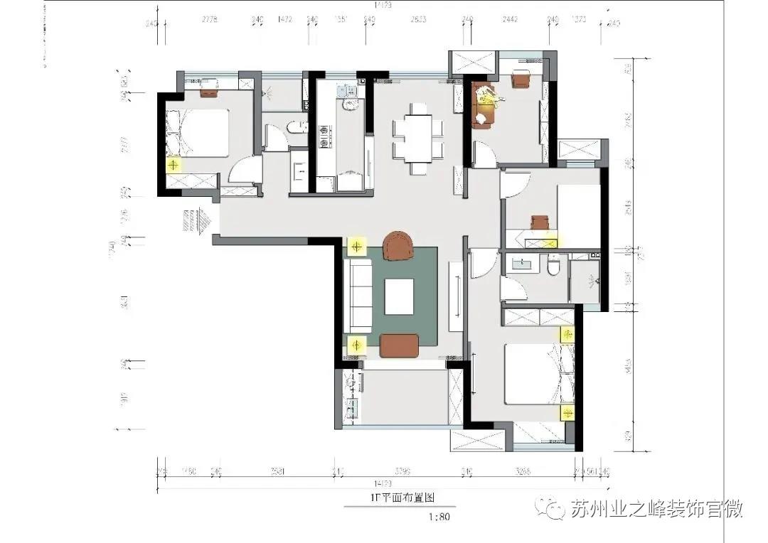 微信图片_20200412151345.jpg