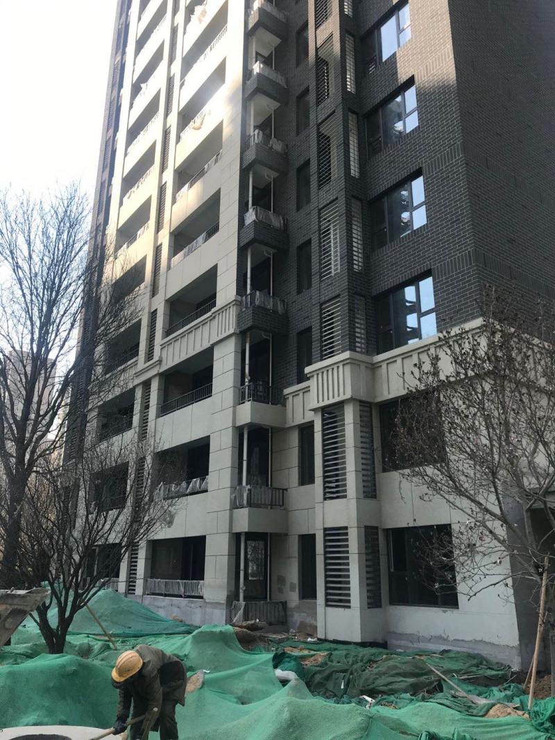 微信图片_20200413150953.jpg