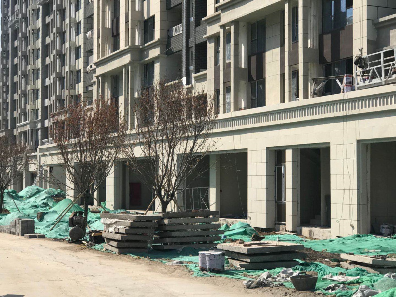 微信图片_20200413151002.jpg