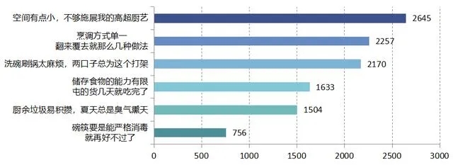 2.webp.jpg