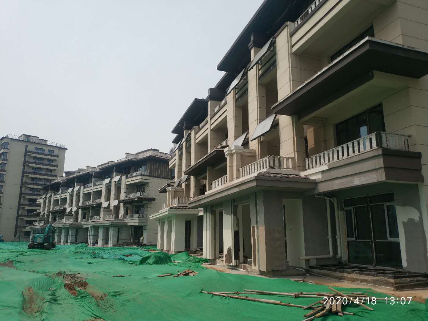微信图片_20200420120353.jpg 微信图片_20200420120353.jpg