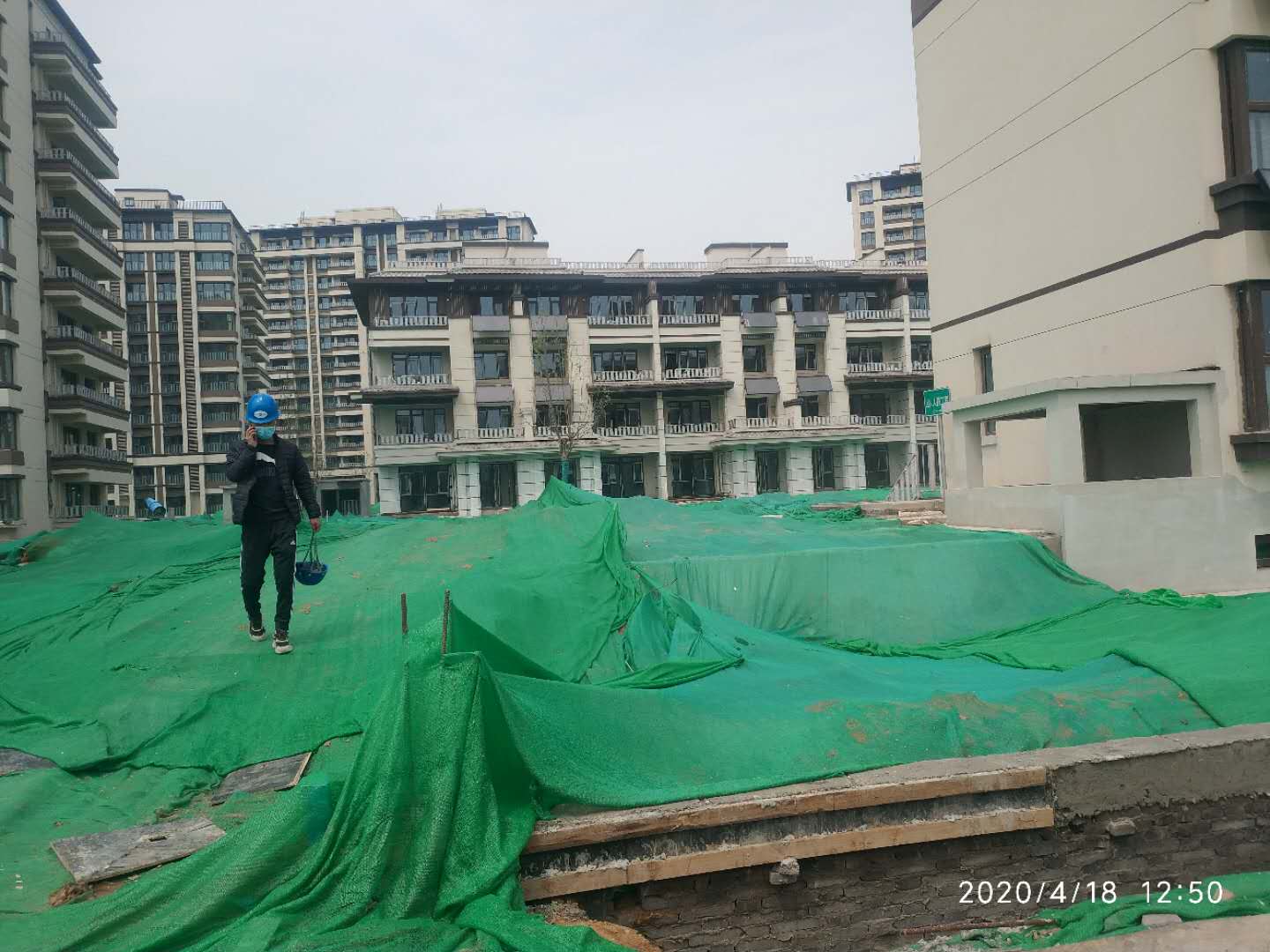 微信图片_20200420120323.jpg 微信图片_20200420120323.jpg