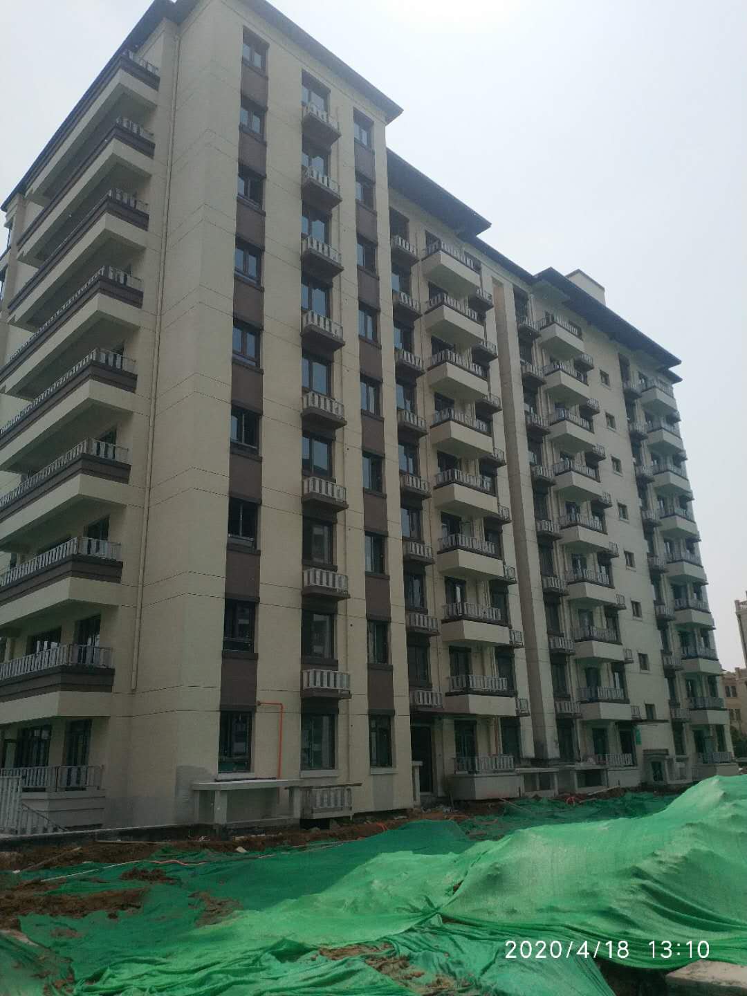 微信图片_20200420120405.jpg 微信图片_20200420120405.jpg