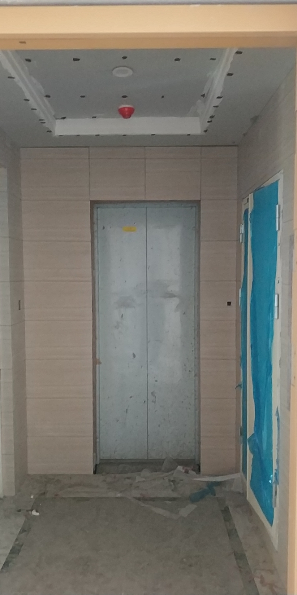 微信图片_20200420120409.jpg 微信图片_20200420120409.jpg