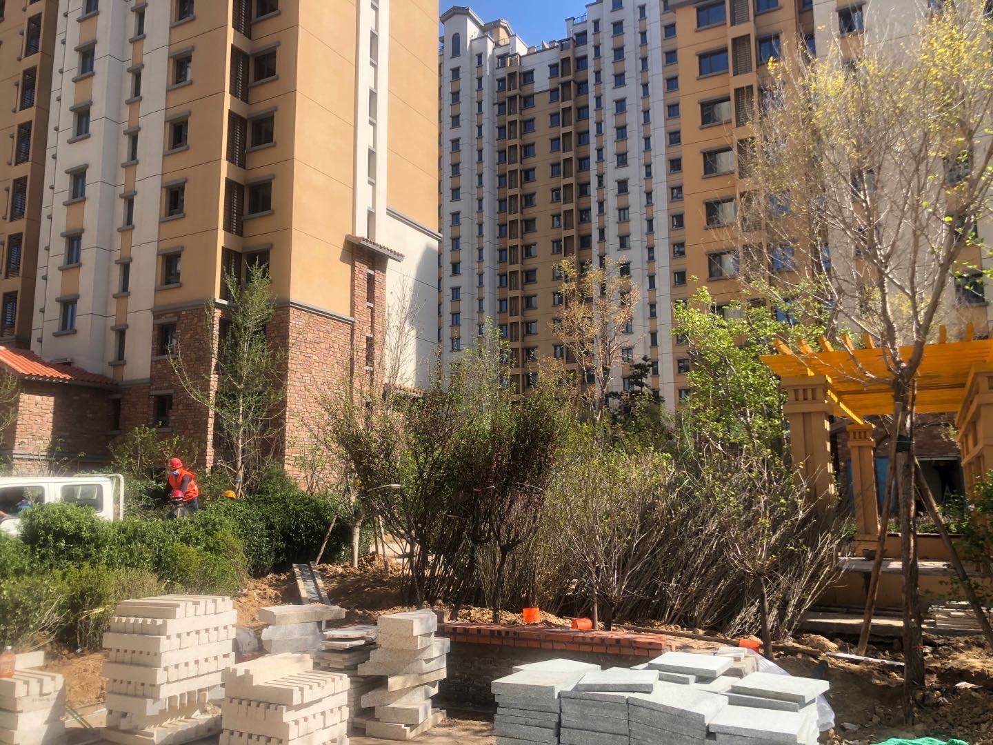 微信图片_20200422162602.jpg