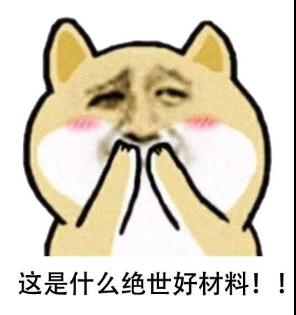 微信图片_20200422174757.jpg