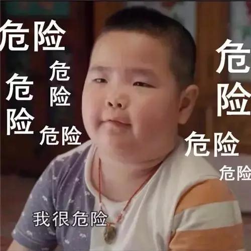 微信图片_20200422175039.jpg