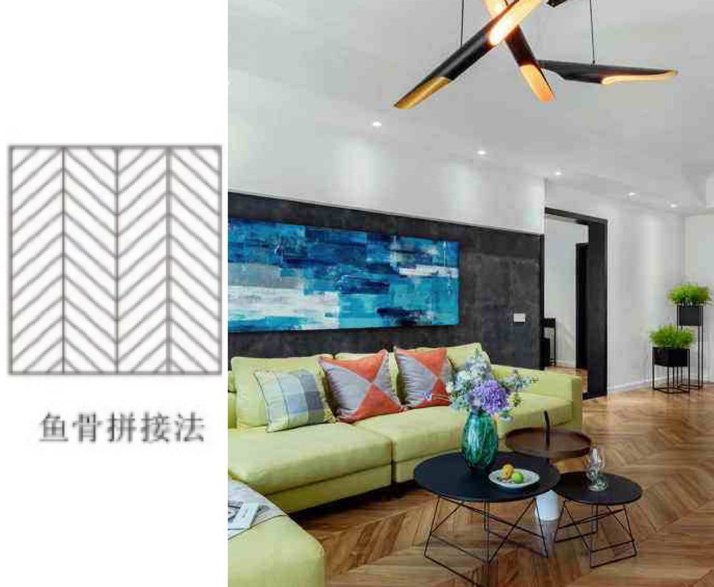鱼骨.jpg