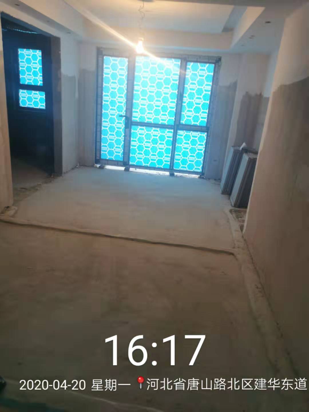 微信图片_20200420173702.jpg 微信图片_20200420173702.jpg