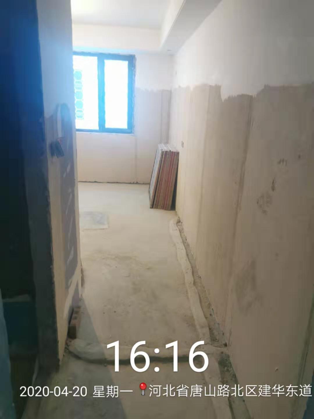 微信图片_20200420173706.jpg 微信图片_20200420173706.jpg