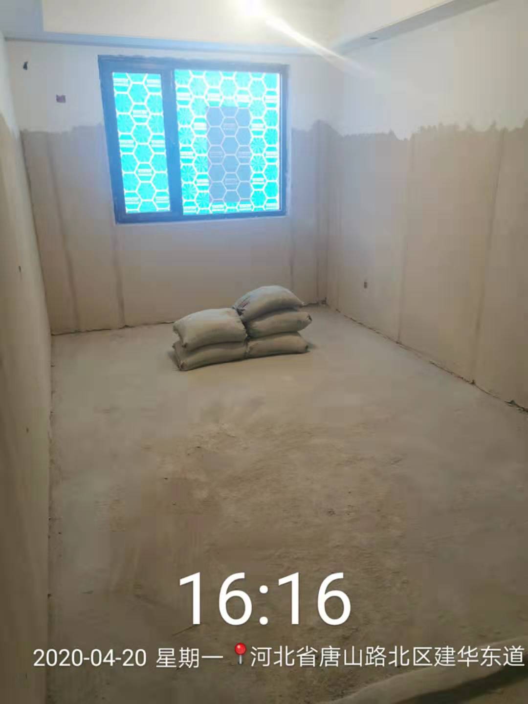 微信图片_20200420173710.jpg 微信图片_20200420173710.jpg