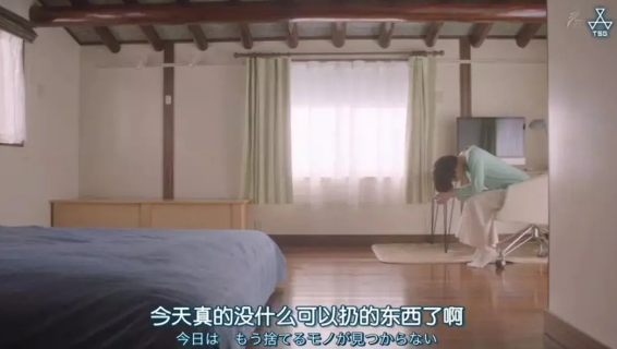 批注 2020-04-25 095040.png
