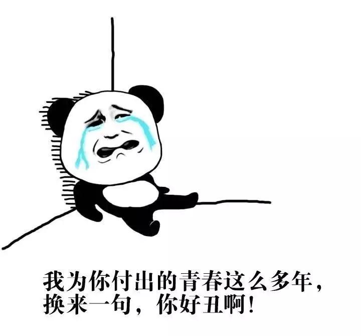 微信图片_20200424174657.jpg