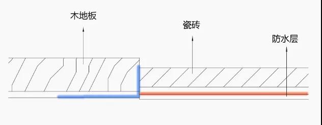 微信图片_20200424175207.jpg
