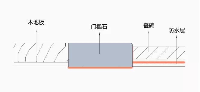 微信图片_20200424175314.jpg