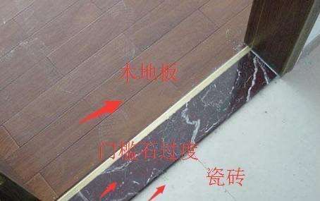 a8b6f7292d9690e0c95adab1cf87018.jpg
