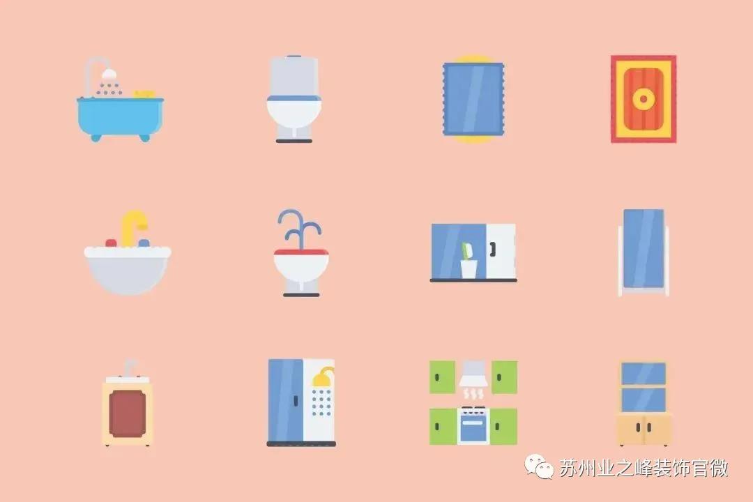 微信图片_20200426095542.jpg 微信图片_20200426095542.jpg