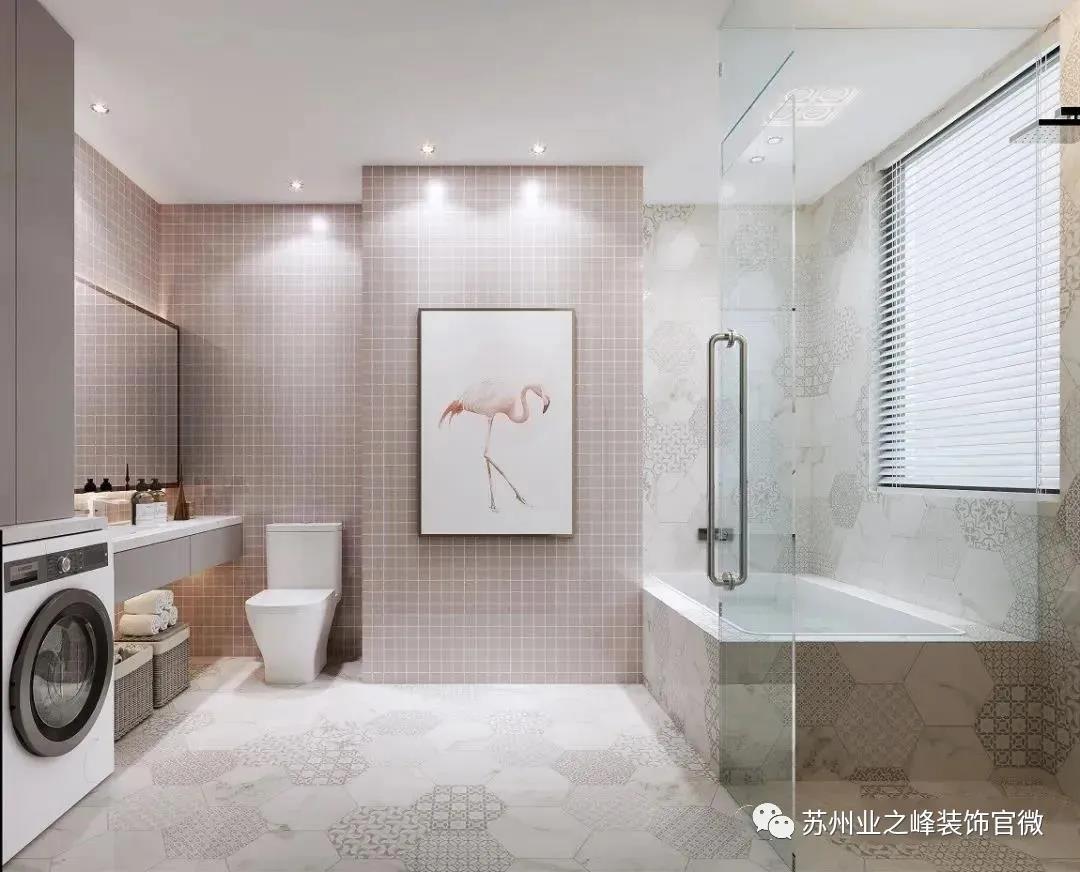 微信图片_20200426095602.jpg 微信图片_20200426095602.jpg