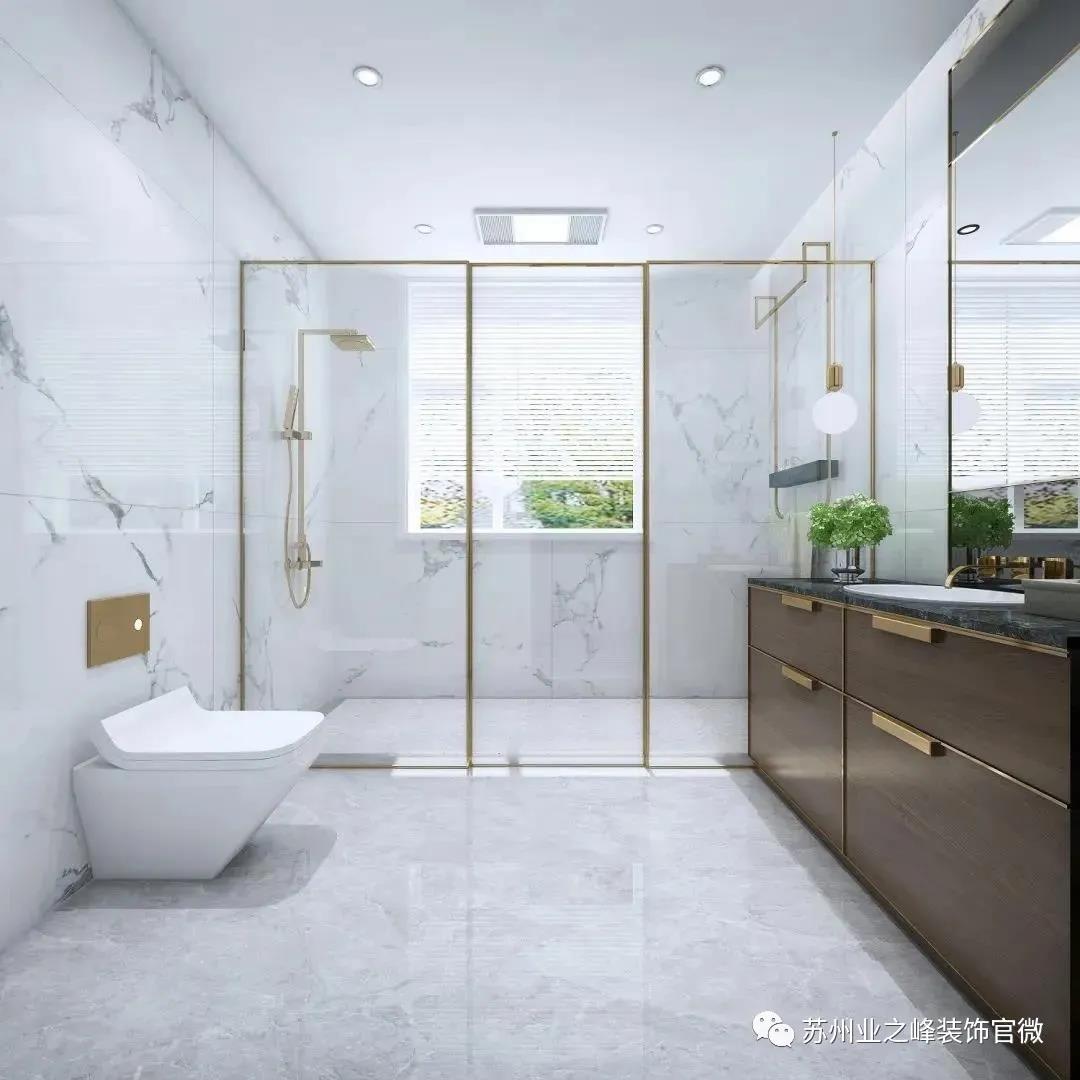 微信图片_20200426095608.jpg 微信图片_20200426095608.jpg