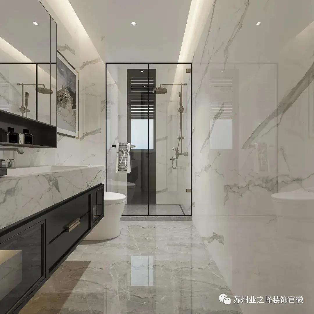 微信图片_20200426095630.jpg 微信图片_20200426095630.jpg