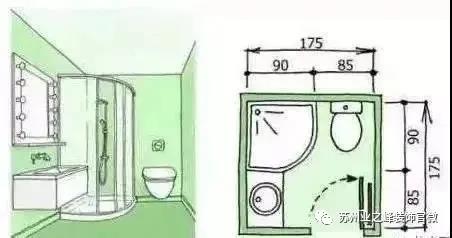 微信图片_20200426095623.jpg 微信图片_20200426095623.jpg